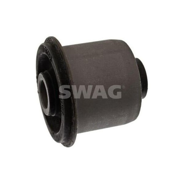 Cuscinetto Per Kia Sorento I (Jc) Superiore Anteriore Sinistro Anteriore Destro 91 94 1460 Swag-image