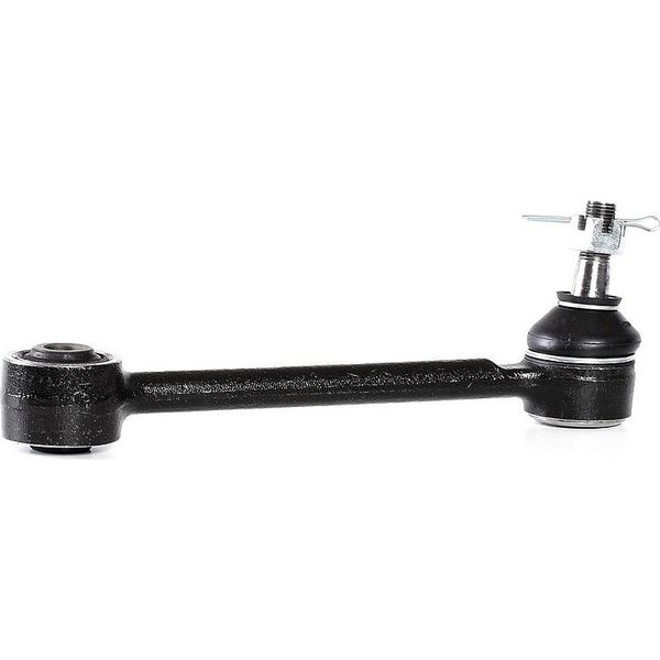 Ridex 273C1488 - Oe 55250 3Z000 Braccio Di Controllo Per I40 (Vf)-image