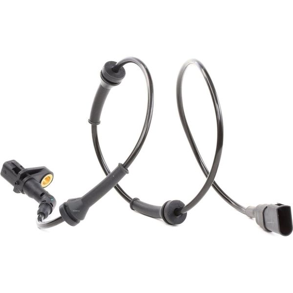 Ridex 412W0782 - Sensore Abs Oe 1337227 Per Ka (Rb), Street Ka (RL2)-image