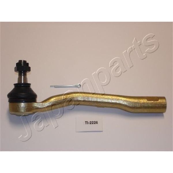 Japanparts TI-2225L - Tirante Oe 45047 29125 Per Avensis (T22), Carina E (T19)-image