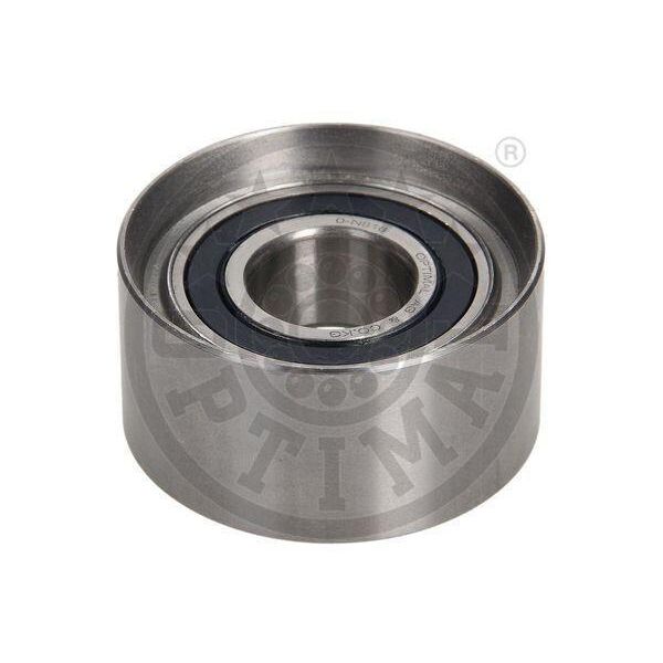 Optimal 0-N816 Puleggia Di Rinvio Cinghia Dentata Per Opel Movano Furgone (X70) Movano Bus (X70) Movano Pianale / Telaio (X70) Arena Furgone (Tb, Tf)-image