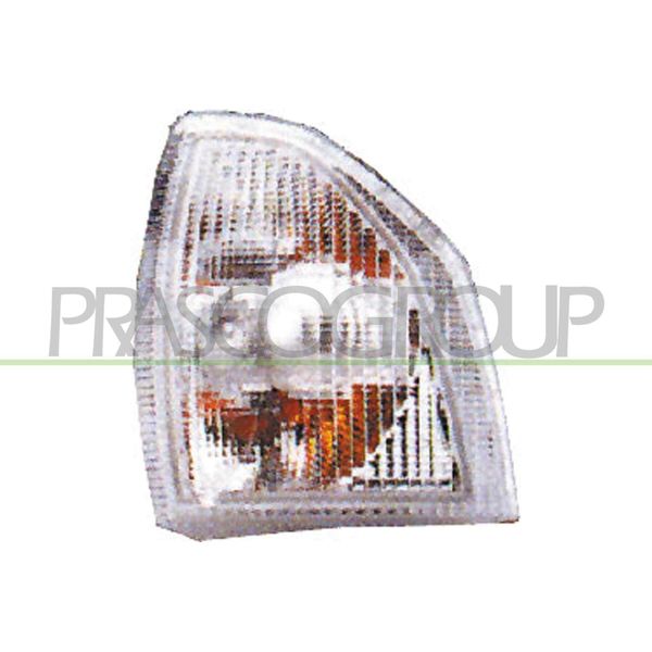Prasco AA0494014 - Indicatore Oe 60749958, Sinistro Per 33 (907)-image