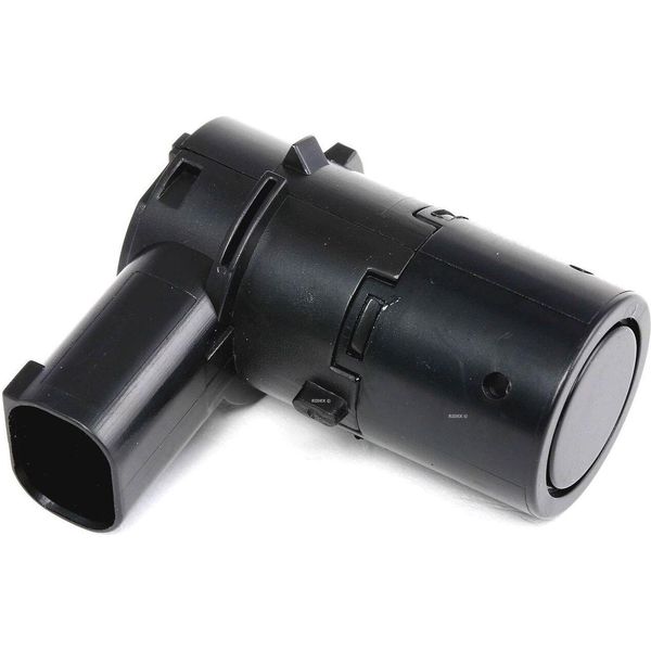 Ridex 2412P0030 - Oe 30 668 099 Sensore Di Parcheggio, Posteriore, Anteriore Per C70 Ii Cabriolet (542), S40 Ii (544), S60 I (384), S80 I (184), V50 (545), V70 Ii (285), XC70 (295), XC90 I (275)-image