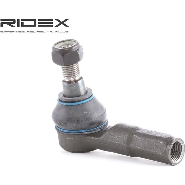 Ridex 914T0059 - Tirante Oe 68020845AA Per Sprinter (W907), Sprinter (W906), Sprinter (W907, W910), Crafter (2F), Crafter (2E)-image