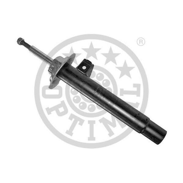 Ammortizzatore Optimal Anteriore Destro Per Bmw 3 Berlina (E46) Asta Di Sospensione A-3108GR-image