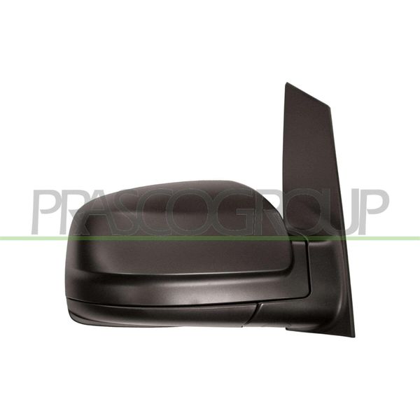 Prasco ME9107003 - Oe A6398100719 Specchio Esterno Destro Per Viano (W639), Vito (W639)-image