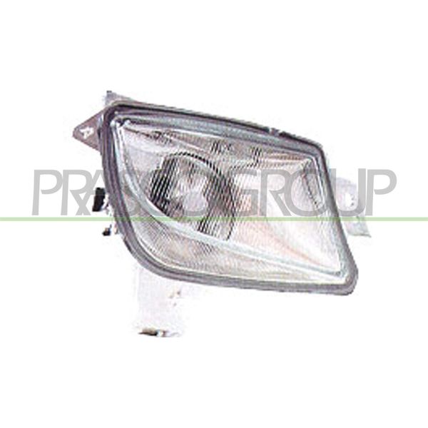 Prasco CI4204414 - Fendinebbia Oe 6204R4, Sinistro Per Xsara-image