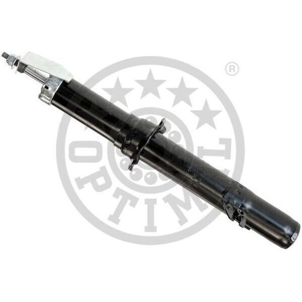Ammortizzatore Anteriore Destro Optimal Per Mazda 6 Station Wagon (Gh) A-3890GR-image