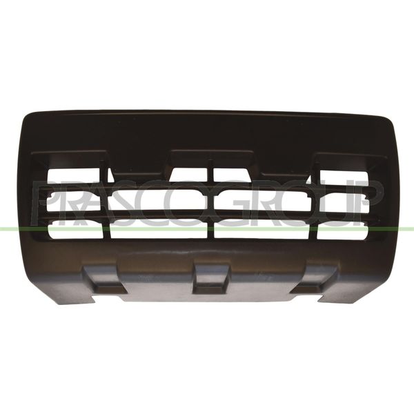 Prasco FT1232120 - Oe 735392567 Griglia Di Ventilazione, Centrale Per Panda-image