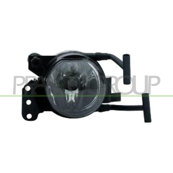 Prasco BM0224414 - Fendinebbia Oe 63176920703, Sinistro Per Serie 3 (E46), Serie 5 (E60), Serie 5 (E61)-image
