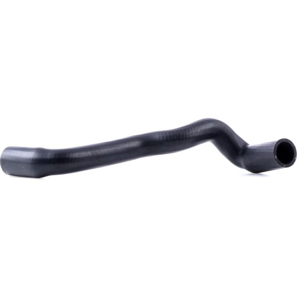 Topran 109 010 - Tubo Radiatore Oe 037 121 053H Per Cordoba (6K), Ibiza (6K), Toledo I (1L2), Golf Iii (1H), Passat (35I), Polo (6V), Vento (1H)-image