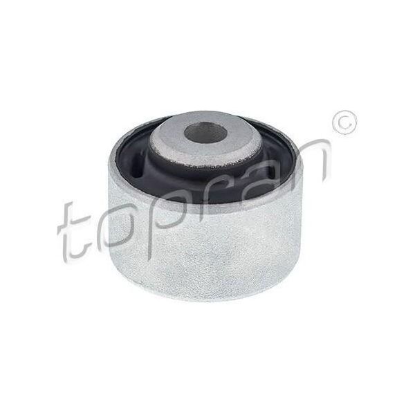 Topran 110 715 - Cuscinetto Oe 8D0 407 515C, Braccio Di Controllo Per Q5 (8R), A8 (4E), A6 (4F), A6 (4B), A5 (8T), A4 (8K), A4 (8E), A4 (8D), Exeo (3R)-image