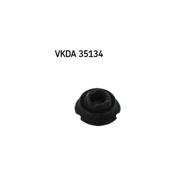 Skf Vkda 35134 Supporto Del Puntone Per Vw Touareg (7LA, 7L6, 7L7) Per Audi Q7 (4LB) Per Porsche Cayenne (9PA)-image