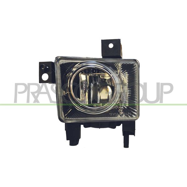 Prasco OP0584424 - Oe 13170953 Fendinebbia Anteriore, Sinistro Per Vectra C (Z02)-image