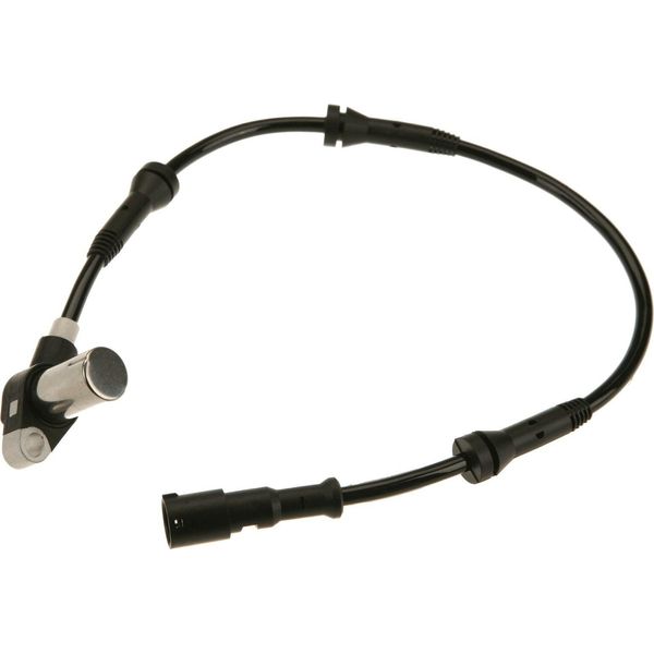 Trw GBS2542 - Oe 77 00 830 227 Sensore Abs Per Twingo I (S06), Twingo I (C06)-image