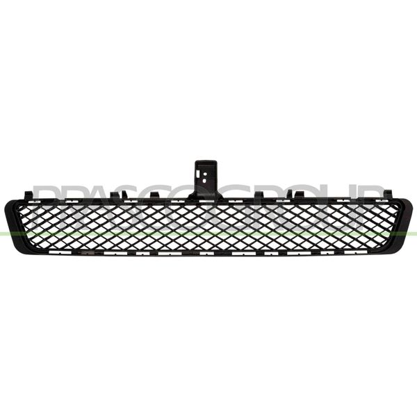Prasco ME0432110 - Oe A2128850023 Griglia Di Ventilazione Centrale Per Classe E (S212), Classe E (W212)-image