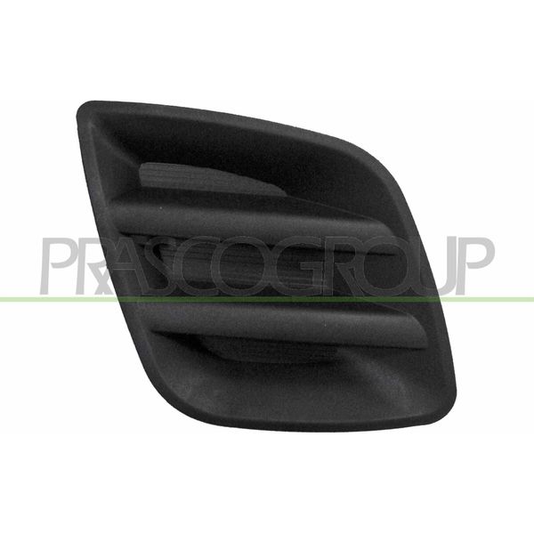 Prasco TY2891247 - Coprifendinebbia Oe 52127 0R020, Destro Per Rav 4 Iii (A3)-image