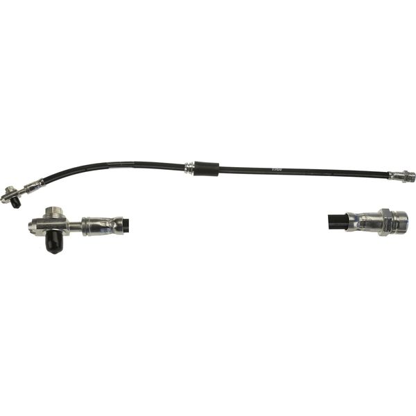 Trw PHD1163 - Tubo Freno Oe 5C0 611 701 Per Maggiolino (5C), Golf Vi, Jetta Iv-image