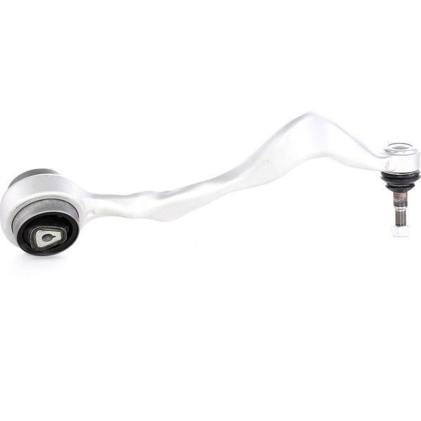 Ridex 273C0074 - Braccio Di Comando Oe 2 405 861 Per Serie 1 (E81), Serie 1 (E87), Serie 1 (E88), Serie 1 (E82), Serie 3 (E90), Serie 3 (E93), Serie 3 (E92), Serie 3 (E91), X1 (E84), Z4 (E89)-image