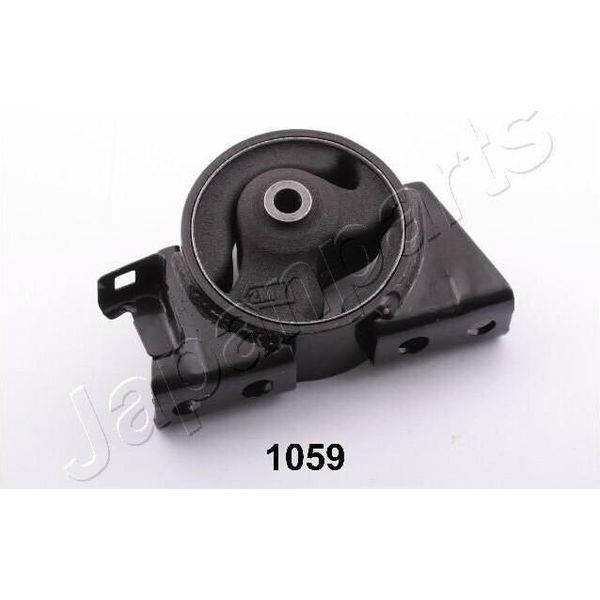 Japanparts RU-1059 - Supporto Motore Oe 11270 8H310 Per X-Trail (T30)-image