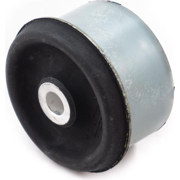MASTER-SPORT 27124-PCS-MS Cuscinetto Braccio Di Controllo Su Entrambi I Lati, Asse Posteriore, Inferiore, Anteriore Per Vw Golf Iv (1J1)-image