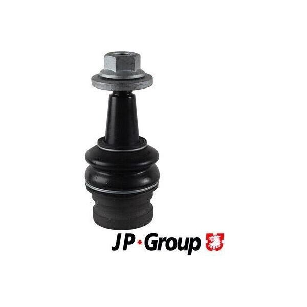 Jp Group 1140304100 - Oe 4G0407689A Giunto Per Sospensione Anteriore Per A5 (8T), A4 (8K), A5 (8F), A6 (4G), Q5 (8R), Macan (95B), A7 (4G), A4 (8W), A5 (F5)-image