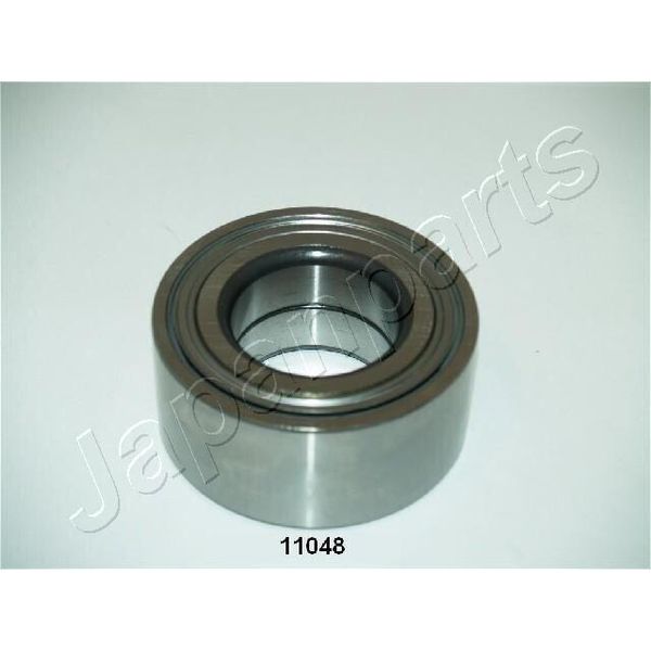 Japanparts KK-11048 - Set Di Cuscinetti Ruota Oe 40210 00QAG Per Primastar (X83)-image