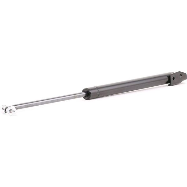 Ridex 219G0802 - Ammortizzatore Posteriore Oe B01 C62 620 Per 323 (Ba)-image