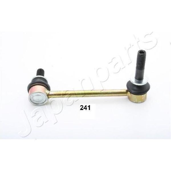 Japanparts SI-241R - Stabilizzatore Oe 488200K030, Anteriore Destro Per Hilux-image