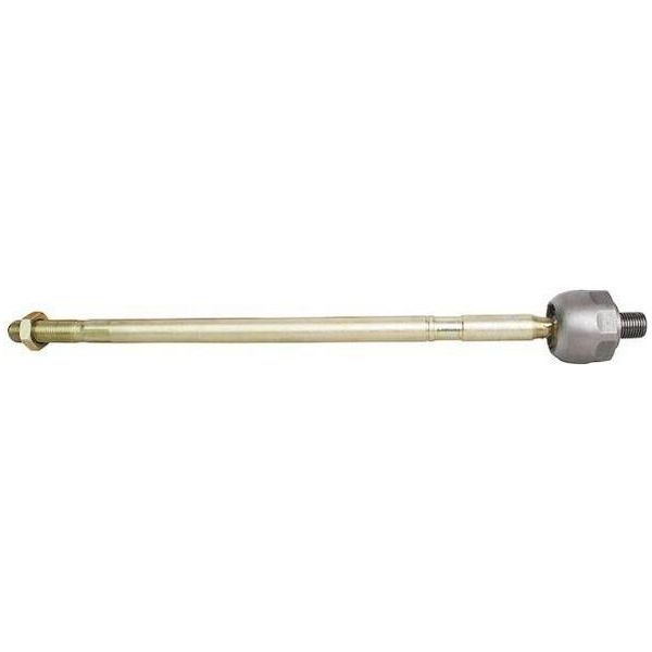 Denckermann D180180 Giunto Assiale Barra Di Accoppiamento Per Vw Lt 28-46 Ii Furgone (2DA, 2DD, 2DH) Anteriore Su Entrambi I Lati-image
