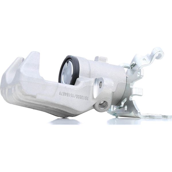 Ridex 78B1060 - Pinza Freno Oe 2K0615423C, Asse Posteriore Sinistro Per Caddy Iii (2C, 2K)-image