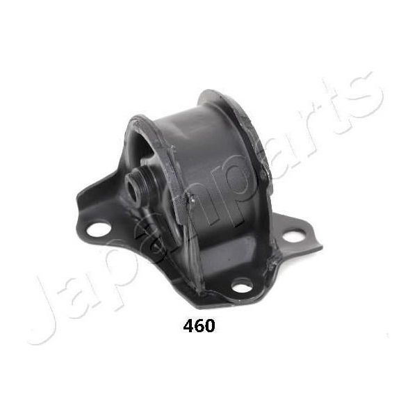 Japanparts RU-460 - Supporto Motore Oe 50805 S04 000 Per Civic Vi, CR-V I (Rd)-image