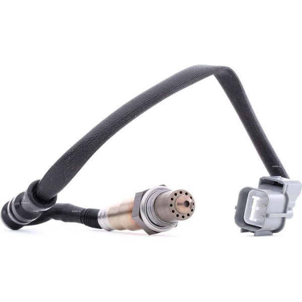 Ridex 3922L0010 - Oe 35531P1HE01 Lambdasonde FüR Logo (Ga), Integra (DC2, DC4), Crx Iii (Eg, Eh), CR-V Ii (Rd), CR-V I (Rd), Civic Vii, Civic Vi, Civic V, Accord Vi, Accord V, Accord Iv-image