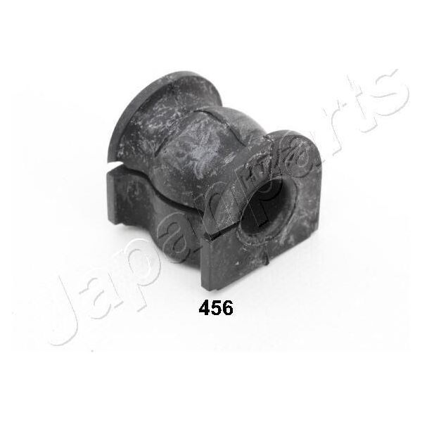 Japanparts RU-456 - Oe 52306SDAA01 Boccola Cuscinetto, Stabilizzatore, Asse Posteriore Per Accord Vii-image