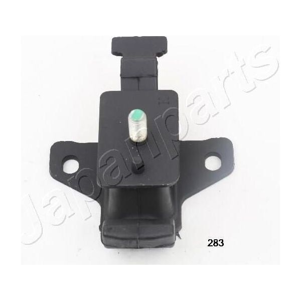 Japanparts RU-283 - Oe 12361 0L030 Supporto Motore, Anteriore Per Hilux-image