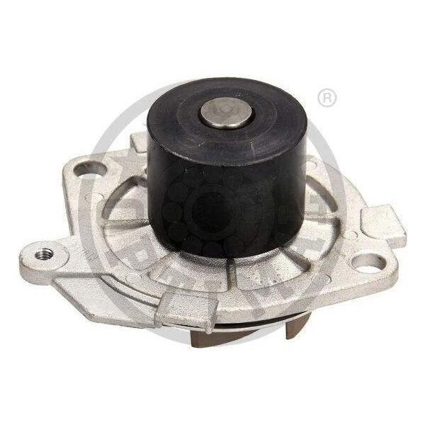 Pompa Refrigerante Optimal Pompa Acqua Per Opel Zafira B (A05) AQ-1732-image