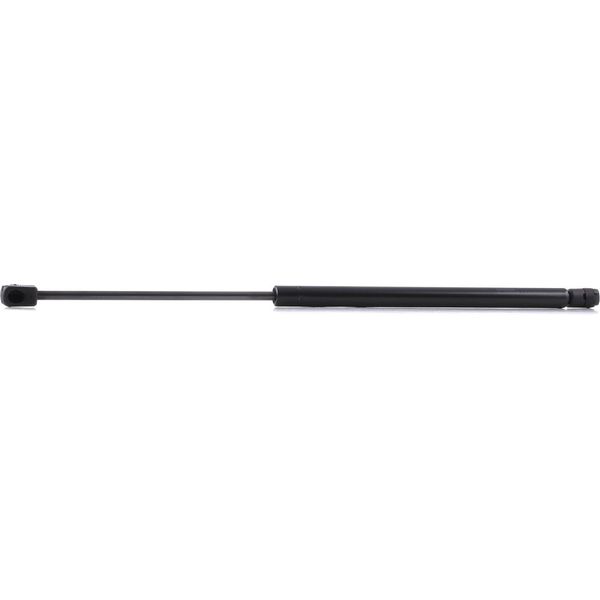 Ridex 219G0165 - Ammortizzatore Posteriore Oe 8K9 827 552 Per A4 (8K)-image