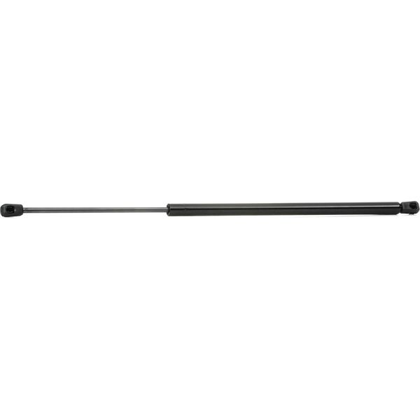 Ridex 219G0151 - Oe 203 980 01 64 Ammortizzatore Portellone Posteriore Per Classe C (CL203)-image