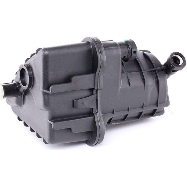 Ridex 9F0103 - Filtro Carburante Oe 164000890R Per Clio Ii, Clio Iii, Modus (F/JP0)-image