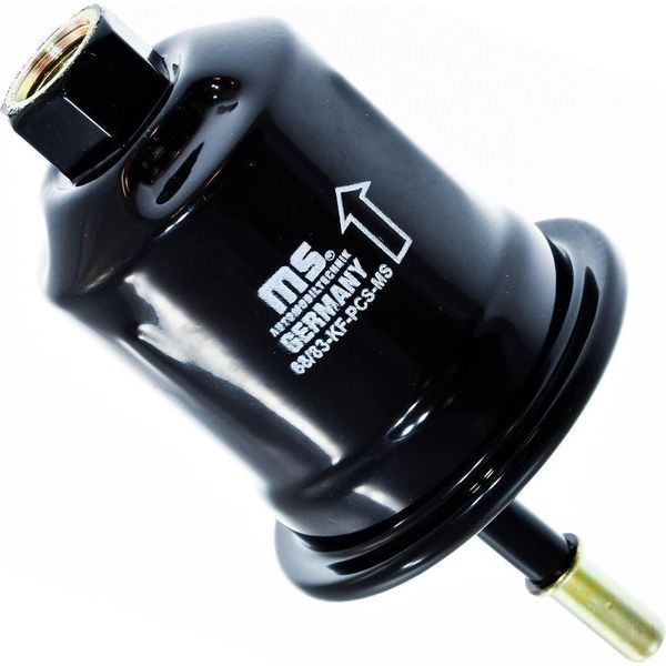 MASTER-SPORT 68/83-KF-PCS-MS Filtro Carburante Per Mitsubishi Galant Viii (Ea_)-image