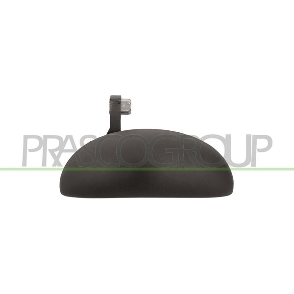 Prasco TY2018101 - Oe 69210 0H902 Maniglia Porta, Posteriore Destra Per Aygo (B1)-image