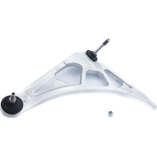 MASTER-SPORT 27014-PCS-MS Braccio Di Controllo, Sinistro, Asse Anteriore Per Bmw 3 Coupé (E46)-image