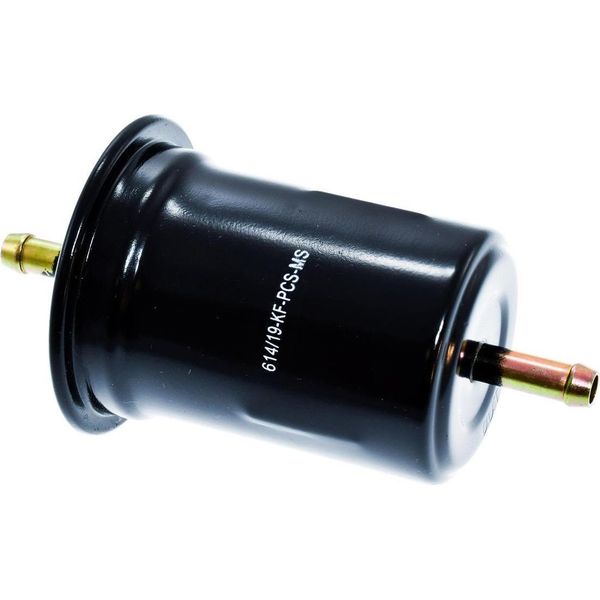 MASTER-SPORT 614/19-KF-PCS-MS Filtro Carburante Per Daihatsu Terios (J1_)-image