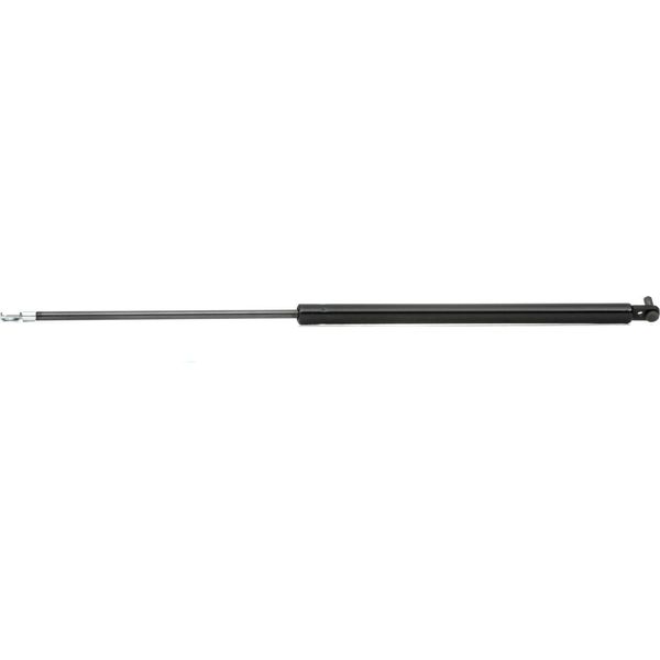 Ridex 219G0201 - Ammortizzatore Posteriore Oe 7550172 Per Panda-image