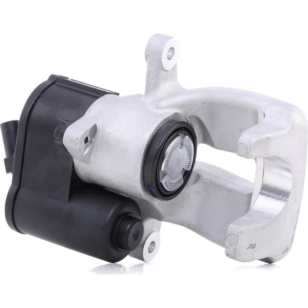Ridex 78B0360 - Pinza Freno Oe 3C0 615 403 B, Asse Posteriore Sinistro Per Passat (3C), Passat Cc (357)-image