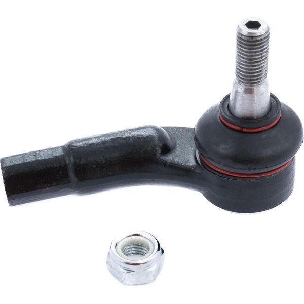 MASTER-SPORT 26670-PCS-MS Tirante, Esterno, Asse Anteriore Destro Per Seat Ibiza Iv (6J5, 6P1)-image