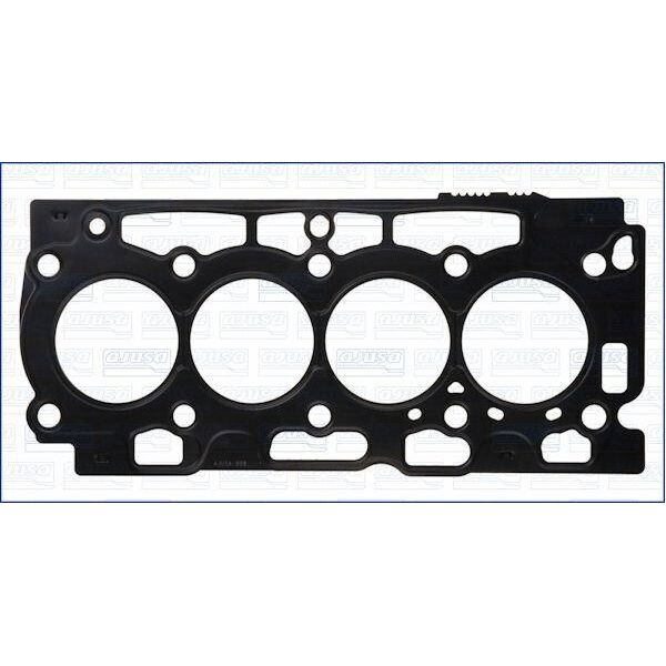 Ajusa 10194540 Guarnizione Testata Per Opel Grandland X (A18) Crossland X (P17) Combo Monovolume (X19) Per Ford Fiesta Mk6 Hatchback S-MAX-image