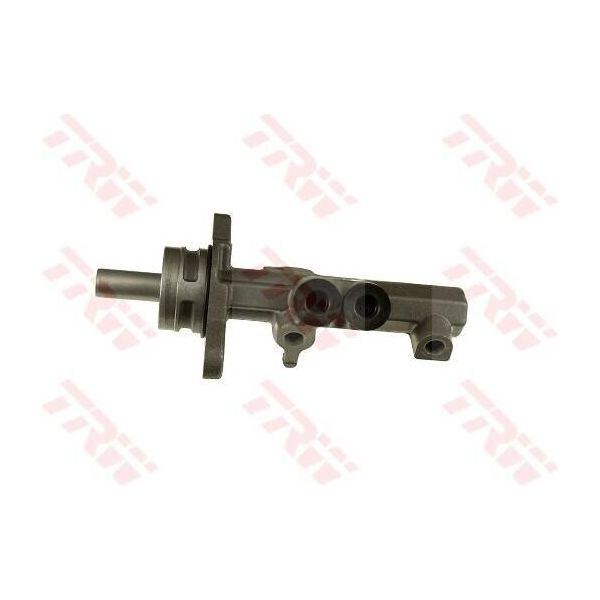 Trw PMH972 - Oe 1K1 614 019 F Cilindro Maestro Del Freno Per A3 (8P), Altea (5P), Leon (1P1), Toledo Iii (5P2), Octavia Ii (1Z), Golf Plus (5M), Golf V (1K), Golf Vi-image