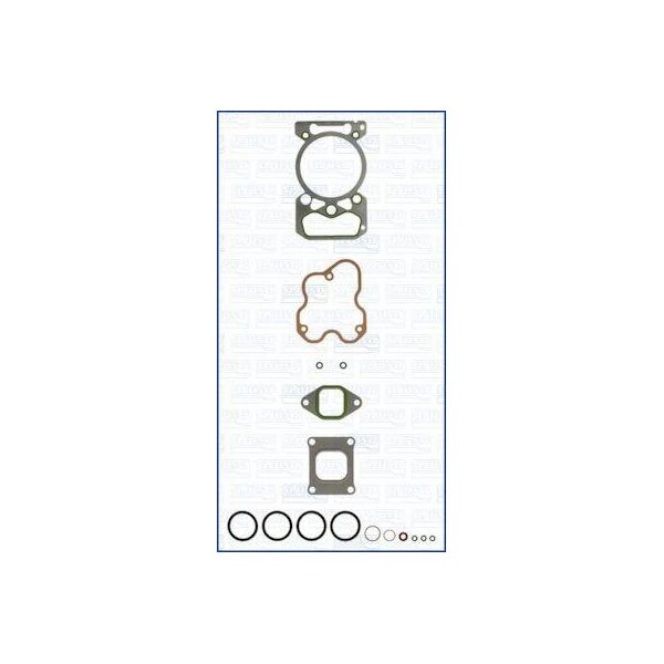 Ajusa 52176600 Kit Guarnizioni Testata Cilindri Per Renault Trucks C G Manager Tb-image