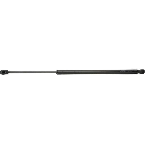 Ridex 219G0566 - Ammortizzatore Posteriore Oe 31217910 Per V60 I (155, 157)-image